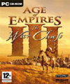 Age of Empires 3: The Warchiefs